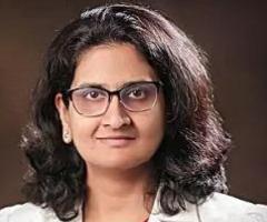 MBA Interview Preparation