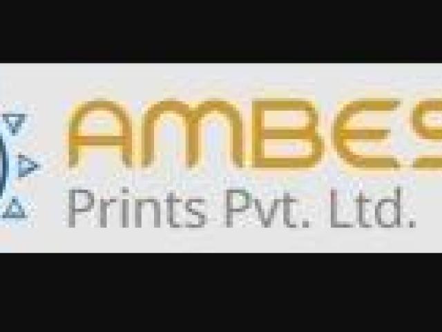 Ambest Prints’ Custom‑Design Solutions Best Mono Carton Packaging in India 2026