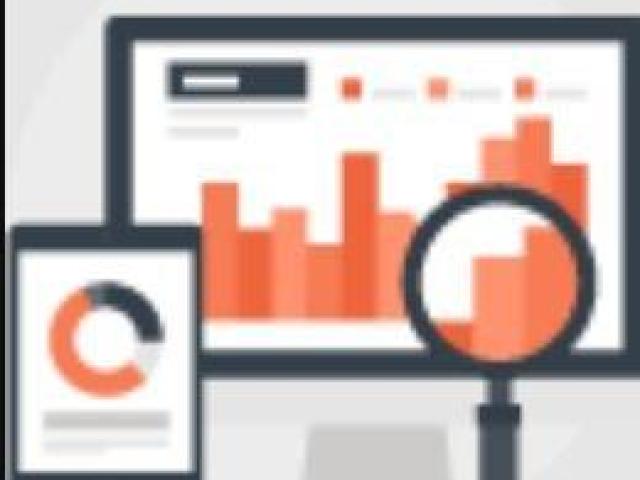 Computer Repairing in Uttam Nagar, Delhi