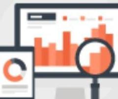 Computer Repairing in Uttam Nagar, Delhi