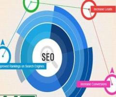 Monthly SEO Services Delhi