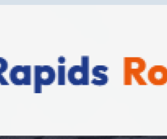 Cedar Rapids Roofing Pros