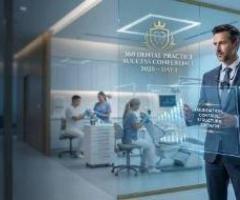 Best dental conference