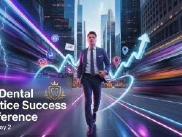 Grow your dental practice