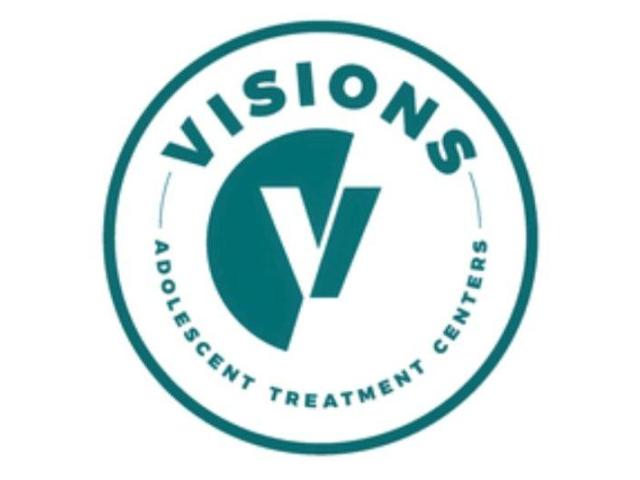 Visions Teen Residential Treatment