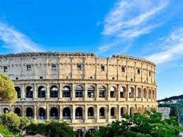 Find Customized Itineraries with Best Tour Companies in Rome
