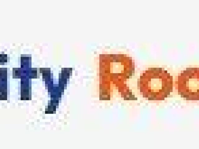 Iowa City Roofing Pros