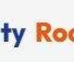 Iowa City Roofing Pros