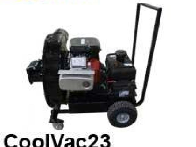 Cost Effective Insulation Blower Machines to Get Immediately!