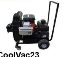 Cost Effective Insulation Blower Machines to Get Immediately!