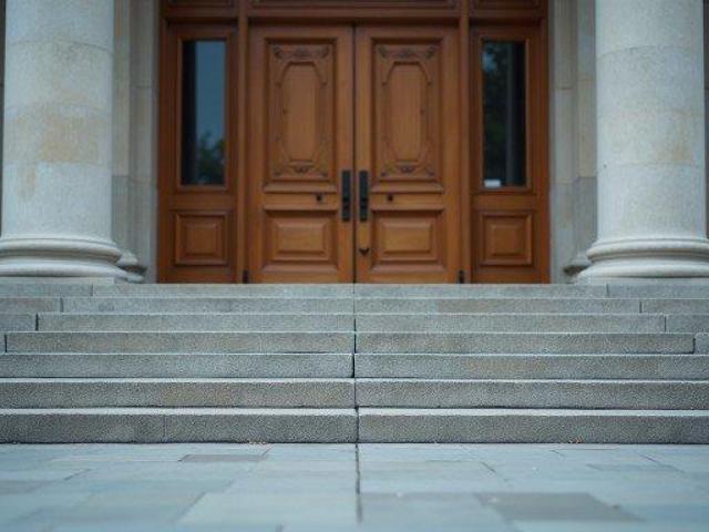 Minnesota DWI Bail Bonds: Understanding Conditional Release, Unconditional Bail, and Your Options