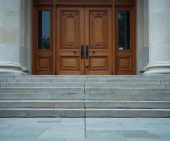 Minnesota DWI Bail Bonds: Understanding Conditional Release, Unconditional Bail, and Your Options