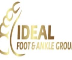 Toenaіl Fungus Lasеr Treatmеnt