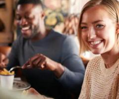 Professional Mental Health Services in Brooklyn, NY