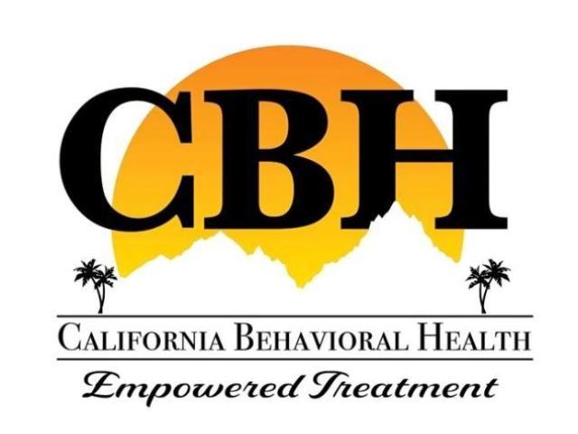 California Behavioral Health - Drug & Alcohol Rehab Facility