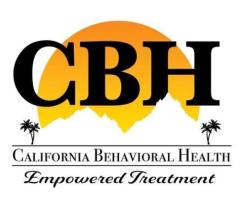 California Behavioral Health - Drug & Alcohol Rehab Facility