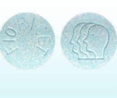 FIORICET MEDICINE- fioricetusa.com