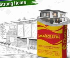 Tharayil Cement Agencies – Your Chettinad Cement Partner in Makkaraparamba