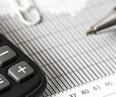 Tax Companies Near Me NYC