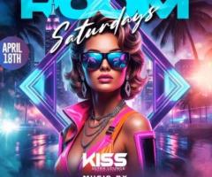 Best Clubs In Jamaica Queens