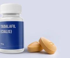 WHERE TO BUY SILDENAFIL- sildenafilusa.com