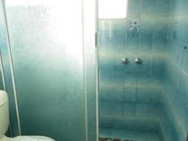 Original idea bathroom designs Adelaide