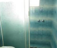 Original idea bathroom designs Adelaide