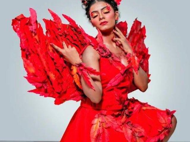 Lakmé Academy Powered By Aptech:-Best Beauty Course in Aurangabad
