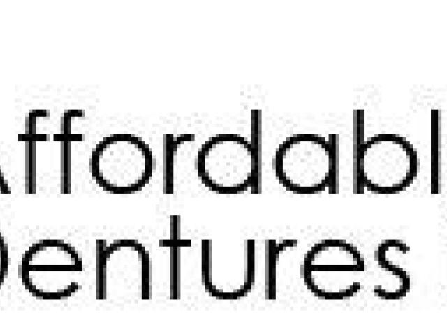 Affordable Denture NY