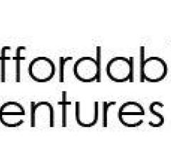 Affordable Denture NY