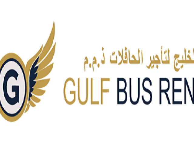 Gulf Bus Rental