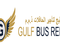 Gulf Bus Rental