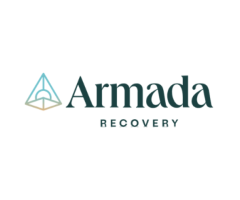 Armada Recovery of Dayton: Addiction Treatment Center in Dayton, Ohio