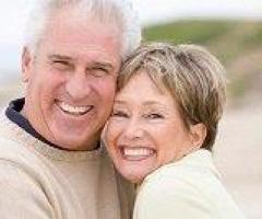 Affordable Denture Queen