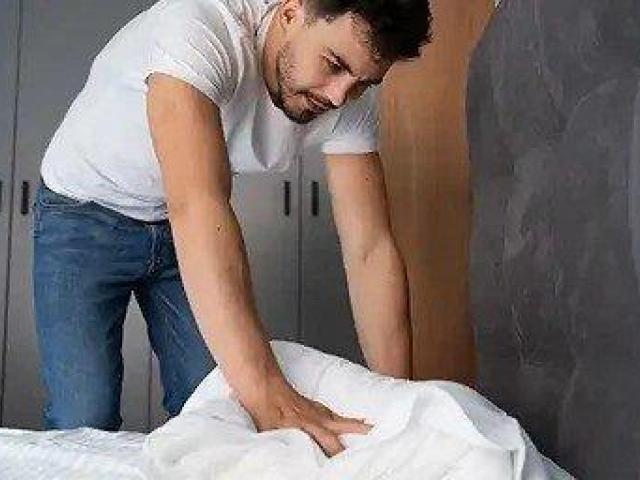 Improve Your Sleep Quality with Mattress Cleaning Adelaide