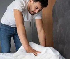 Improve Your Sleep Quality with Mattress Cleaning Adelaide