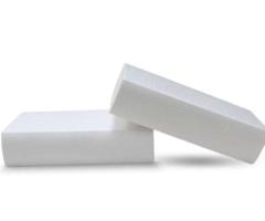 Ultraslim Hand Towel for Space-Smart Washrooms