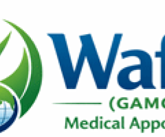 Wafid (GAMCA) Medical Appointment in Bangalore | Wafid India
