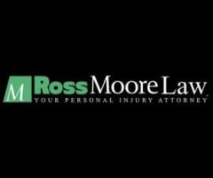 Ross Moore Law - Marietta