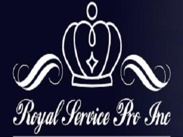 Royal Service Commercial Auto & Truck Insurance