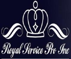Royal Service Commercial Auto & Truck Insurance