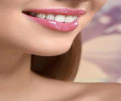 Transform your smile and appeal with steadfast Cosmetic dentist in Tijuana