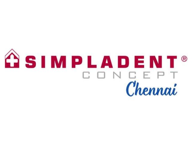 Best Dental Implant Clinic in Chennai