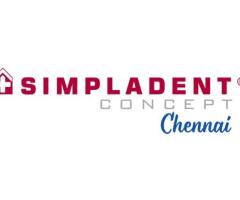 Best Dental Implant Clinic in Chennai