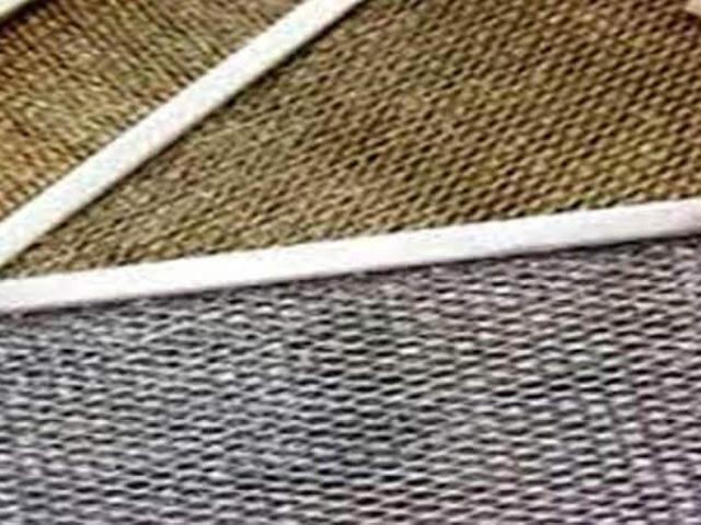 Commercial kitchen cleaning South Australia