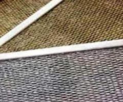 Commercial kitchen cleaning South Australia