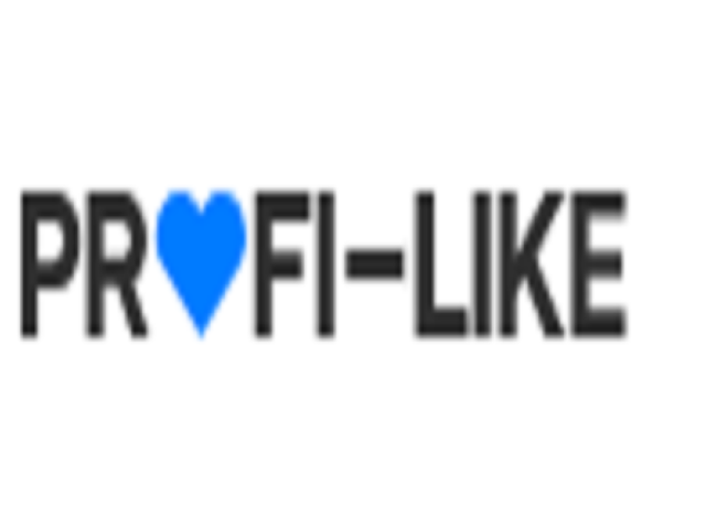 Profi-Like
