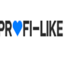 Profi-Like