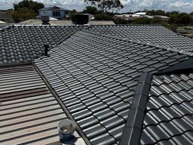 Extend the shelf life of the roof with reasonable Commercial Roof Restoration Adelaide