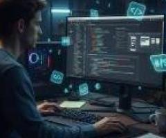 Web Promotion | SEO Classes